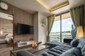 Квартира 1 комната 45 м² Равай, Таиланд