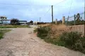 Вилла 1 комната 480 м² Municipality of Agios Nikolaos, Греция