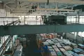 Офис 36 110 м² Гомель, Беларусь