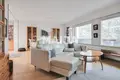 Appartement 3 chambres 110 m² Helsinki sub region, Finlande