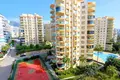 Wohnung 1 zimmer 65 m² Mahmutlar, Türkei
