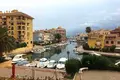 Appartement 3 chambres 115 m² Alboraia Alboraya, Espagne