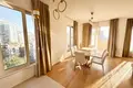 Квартира 2 спальни 72 м² Будва, Черногория