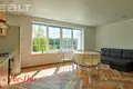 Cottage 163 m² Marjaliva, Belarus
