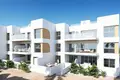 Apartamento 3 habitaciones 101 m² Los Alcazares, Španjolska