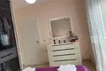 Apartamento 95 m² en Bashkia Vlore, Albania