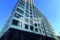 Коммерческое помещение 60 м² в Москве, Россия