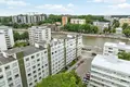 Apartamento 4 habitaciones 95 m² Turku sub region, Finlandia