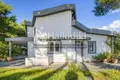 4 room villa 200 m² Kassandra Municipality, Greece