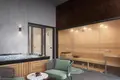 4 bedroom Villa 200 m² Grad Porec, Croatia
