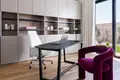 Mieszkanie 4 pokoi 246 m² Souni Zanatzia, Cypr