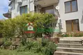 Appartement 3 chambres 77 m² Nessebar, Bulgarie