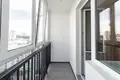 4 room apartment 94 m² Minsk, Belarus