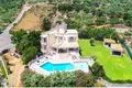 Villa 337 m² Sternes, Grèce