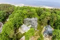 Дом 5 комнат 246 м² Смилтене, Латвия