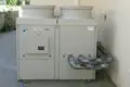 Haus 4 Schlafzimmer  Kavac, Montenegro