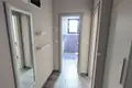 Wohnung 3 zimmer 95 m² in Warna, Bulgarien