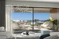 Wohnung 2 Schlafzimmer 121 m² Limassol, Zypern