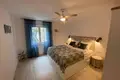 Hotel 533 m² Makarska, Chorwacja