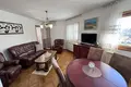 Wohnung 2 zimmer 57 m² in Budva, Montenegro