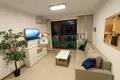 Wohnung 2 zimmer 72 m² Ravda, Bulgarien