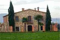 Haus 8 Schlafzimmer 8 000 m² Palafrugell, Spanien