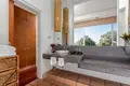 Maison 5 chambres  Phuket, Thaïlande