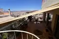 Квартира 4 спальни 199 м² периферия Аттика, Греция
