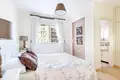 Apartamento 4 habitaciones 120 m² Chipre, Chipre