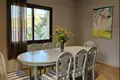 Dom 3 pokoi 180 m² Agios Tychonas, Cypr