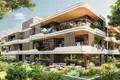 Квартира 2 комнаты 132 м² Город Ровинь, Хорватия
