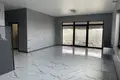 Casa 3 habitaciones 161 m² Lymanka, Ucrania