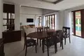 Вилла 4 спальни 430 м² Choeng Thale, Таиланд