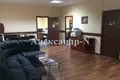 Коммерческое помещение 937 м² Одесса, Украина