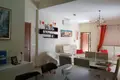 Bungalow 4 habitaciones 170 m² Minden, Chipre