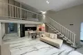 Appartement 2 chambres 90 m² en District de Vlora, Albanie