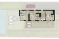 4 bedroom house 216 m² Orihuela, Spain