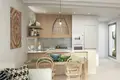 3-Schlafzimmer-Villa 187 m² San Fulgencio, Spanien
