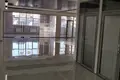 Oficina 264 m² en Moscú, Rusia