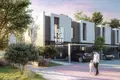 2 room villa 1 639 m² Sharjah, United Arab Emirates