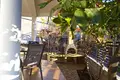 Casa 4 habitaciones 270 m² Bar, Montenegro