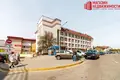 Propiedad comercial 2 657 m² en Grodno, Belarús