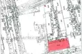 Commercial property 400 m² in Odesa, Ukraine
