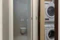 Apartamento 2 habitaciones 89 m² Dos Hermanas, Španjolska