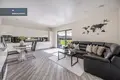 House 76 m² Peliunai, Lithuania