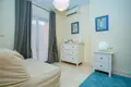 Stadthaus 4 Schlafzimmer 178 m² Orihuela, Spanien