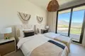 Mieszkanie 2 pokoi 100 m² Casares, Hiszpania