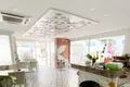 Appartement 1 chambre 115 m² Mahmutlar, Turquie
