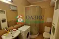 1 bedroom apartment 56 m² Ravda, Bulgaria