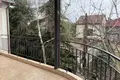 6 room house 351 m² Odesa, Ukraine